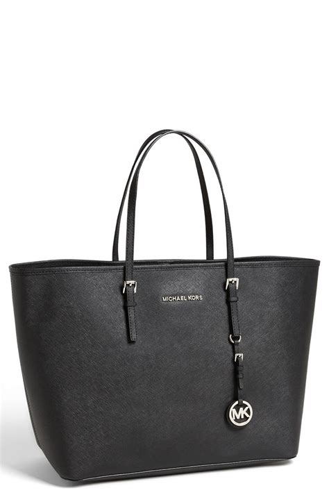 michael kors tasche lidl|michael kors jet set.